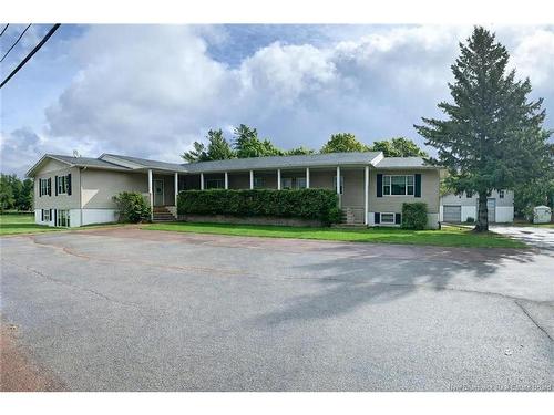 23 Centennial West, Rexton, NB 