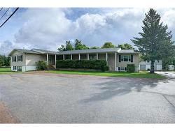 23 Centennial West  Rexton, NB E4W 1X4