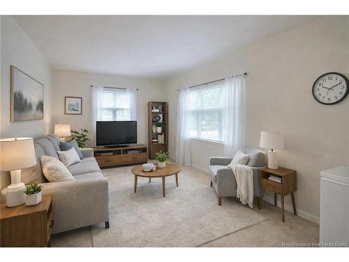 23 Centennial West, Rexton, NB 