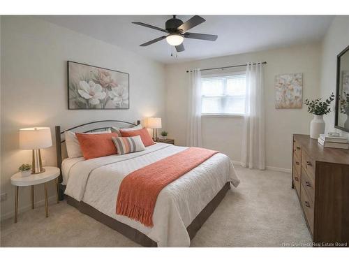 23 Centennial West, Rexton, NB 