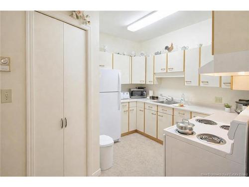 23 Centennial West, Rexton, NB 