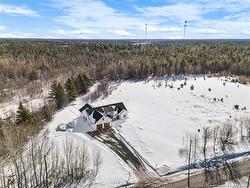 LOT Indian Island Road  Richiboucto-Village, NB E4W 1S5