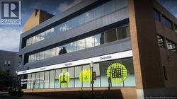 814 Main Street Unit# 200  Moncton, NB E1C 0G1