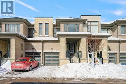 96 DONALD FLEMING WAY N  Whitby, ON L1R 0N8