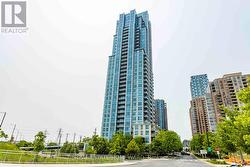 1810 - 15 VIKING LANE  Toronto, ON M9B 0A4