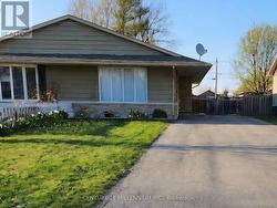 79A DAWSON ROAD Orangeville, ON L9W 2W4