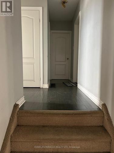 9188 Heritage Road, Brampton, ON - Indoor Photo Showing Other Room