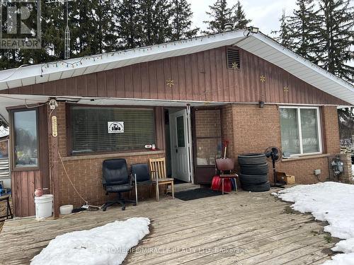 9188 HERITAGE ROAD  Brampton, ON L6X 0A1