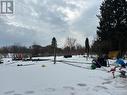 9188 Heritage Road, Brampton, ON  - Outdoor With View 