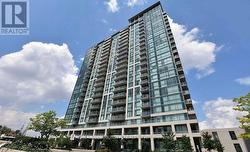 708 - 339 RATHBURN ROAD W  Mississauga, ON L5B 0K6