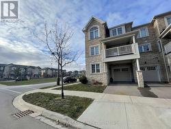 3067 CASHMERE GARDENS  Oakville, ON L6M 0V2