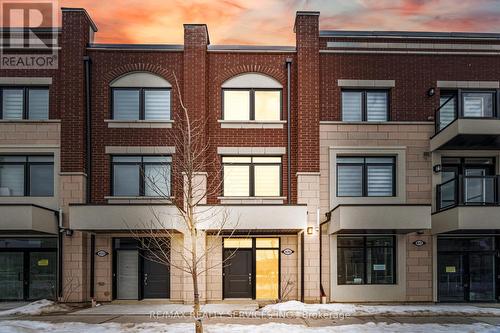 435 DOUGALL AVENUE  Caledon, ON L7C 4L5