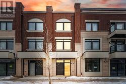 435 DOUGALL AVENUE  Caledon, ON L7C 4L5