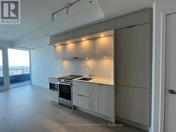 1508 - 448 BURNHAMTHORPE ROAD W  Mississauga, ON L5B 4M6