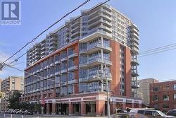 213 - 255 RICHMOND STREET E  Toronto, ON M5A 4T7