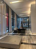 2807 - 110 CHARLES STREET E  Toronto, ON M4Y 1T5