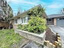 42 Millgate Crescent, Toronto, ON  - Outdoor 