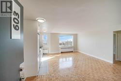 603 - 1291 BAYVIEW AVENUE N  Toronto, ON M4G 2Z9