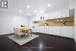 BSMT - 68 ROSEHILL BOULEVARD Oshawa, ON L1J 5G7