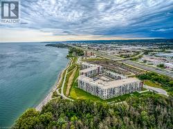 125 SHOREVIEW Place Unit# 303  Stoney Creek, ON L8E 0K3