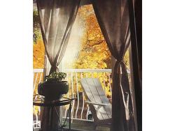 #302 10230 114 ST NW  Edmonton, AB T5K 1R9