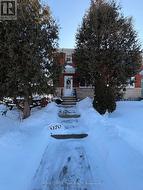 1268 & 1270 ERIE AVENUE  Ottawa, ON K1V 6G4