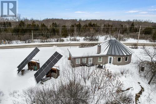 51 OTTER LAKE ROAD  Rideau Lakes, ON K0G 1L0