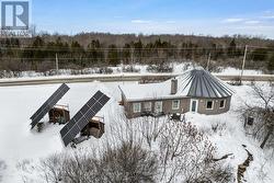 51 OTTER LAKE ROAD  Rideau Lakes, ON K0G 1L0