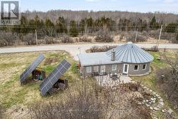 51 OTTER LAKE ROAD Rideau Lakes, ON K0G 1L0