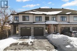 204 ADELAIDE STREET  Mississippi Mills, ON K0A 1A0