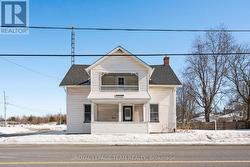 1727 REIDS MILLS ROAD  North Dundas, ON K0E 1S0