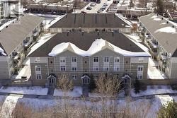 C - 849 BLACKCOMB PRIVATE  Ottawa, ON K1G 4E4