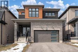 47 SUNDIN Drive  Haldimand County, ON N3W 0H3