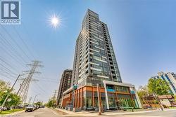 500 BROCK Avenue Unit# 1708  Burlington, ON L7S 0A5