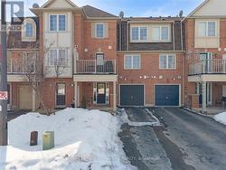 934 AMBROISE CRESCENT  Milton, ON L9T 0M3