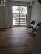 70 EILEEN AVENUE  Toronto, ON M6N 1V4