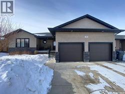 79 Ross DRIVE  Yorkton, SK S3N 3Z9