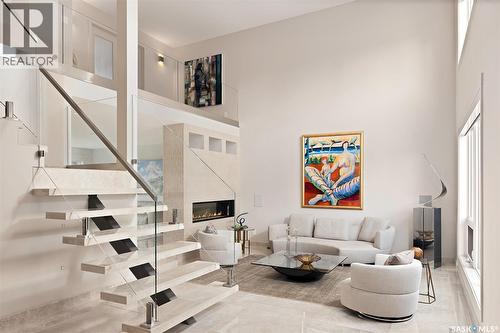 323 Mallin Crescent, Saskatoon, SK - Indoor