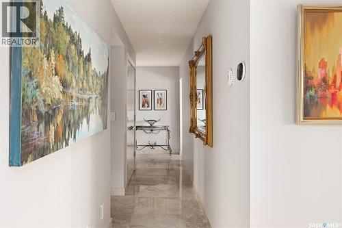 323 Mallin Crescent, Saskatoon, SK - Indoor Photo Showing Other Room