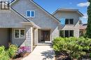 323 Mallin Crescent, Saskatoon, SK  - Outdoor 