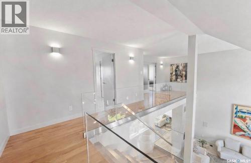 323 Mallin Crescent, Saskatoon, SK - Indoor Photo Showing Other Room