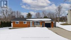 52 WATER STREET  Huron East (Egmondville), ON N0K 1G0