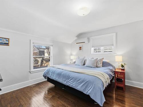 6522 Summit Street, Halifax, NS 