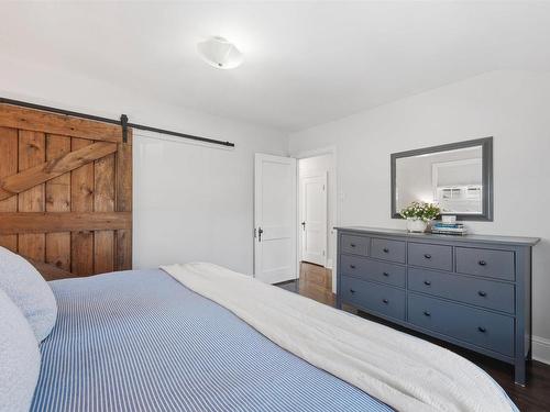 6522 Summit Street, Halifax, NS 