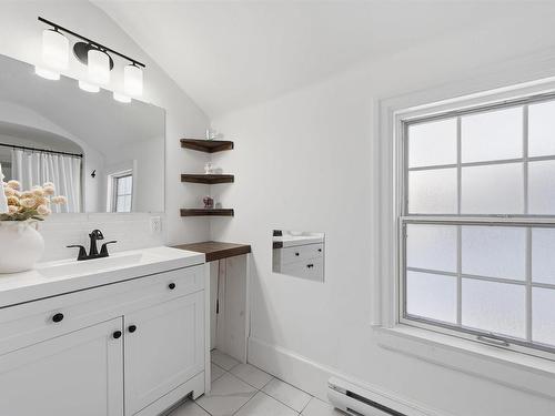 6522 Summit Street, Halifax, NS 