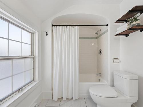 6522 Summit Street, Halifax, NS 