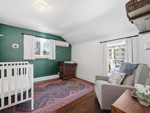 6522 Summit Street, Halifax, NS 