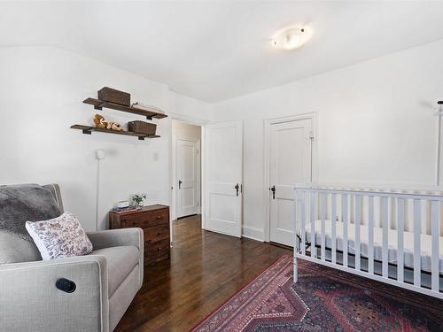 6522 Summit Street, Halifax, NS 