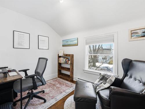 6522 Summit Street, Halifax, NS 