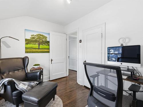 6522 Summit Street, Halifax, NS 